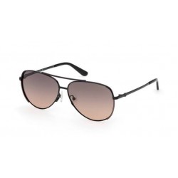 GUESS GU 00193
