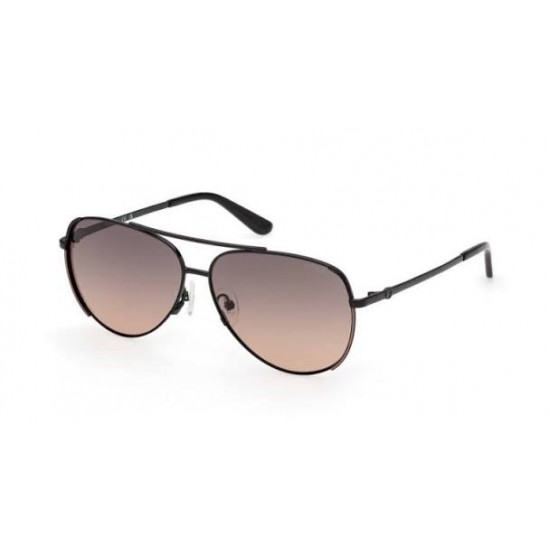 GUESS GU 00193