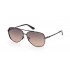 GUESS GU 00193