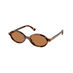 MIU MIU SMU 04Z 