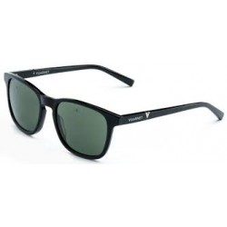 VUARNET VL1618 POLARIZED