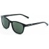 VUARNET VL1618 POLARIZED