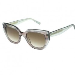 TED BAKER CORAL 1757