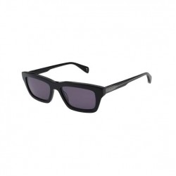 TED BAKER ARTHUR 1764