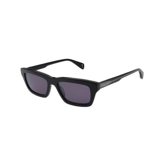 TED BAKER ARTHUR 1764