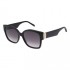 TED BAKER LINIA 1767