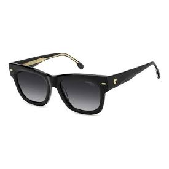 CARRERA 3066/S UV PROTECT