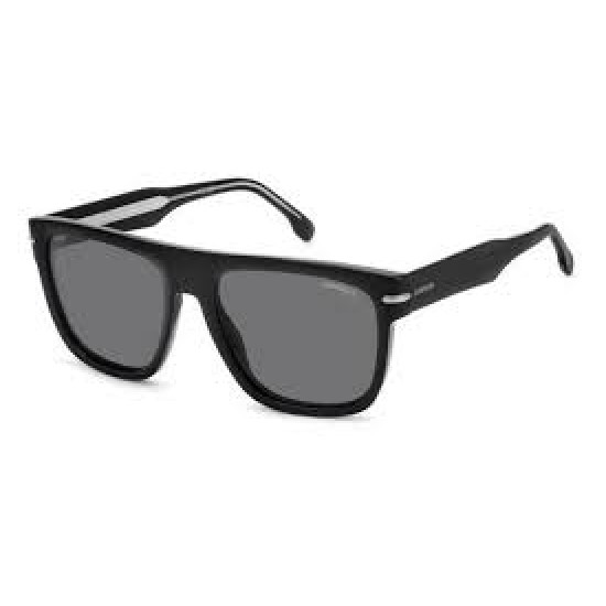 CARRERA POLARIZED  340/S 