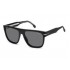 CARRERA POLARIZED  340/S 
