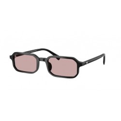 EMPORIO ARMANI EA4253
