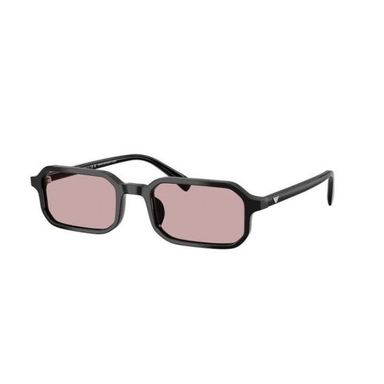 EMPORIO ARMANI EA4253