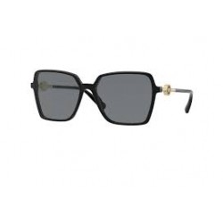 VERSACE MOD.4396
