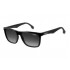 CARRERA 5041/S UV PROTECT