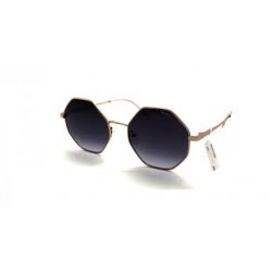 BRIXTON BS00122