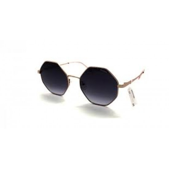BRIXTON BS00122