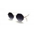 BRIXTON BS00122