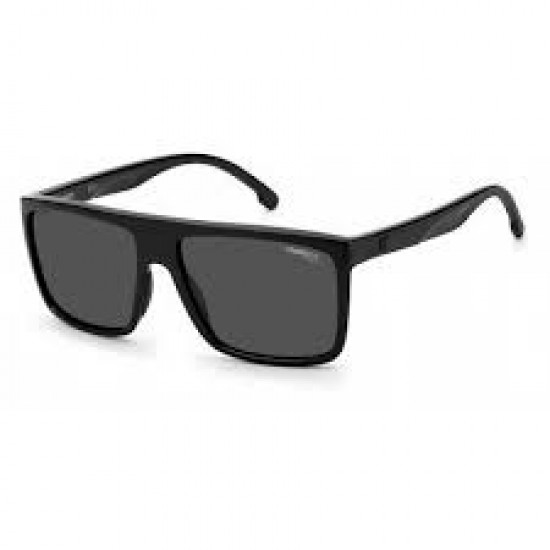 CARRERA 8055/S UV PROTECT