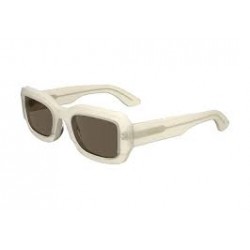 Calvin Klein CK24511S