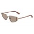 CALVIN KLEIN JEANS CKJ25200S 770