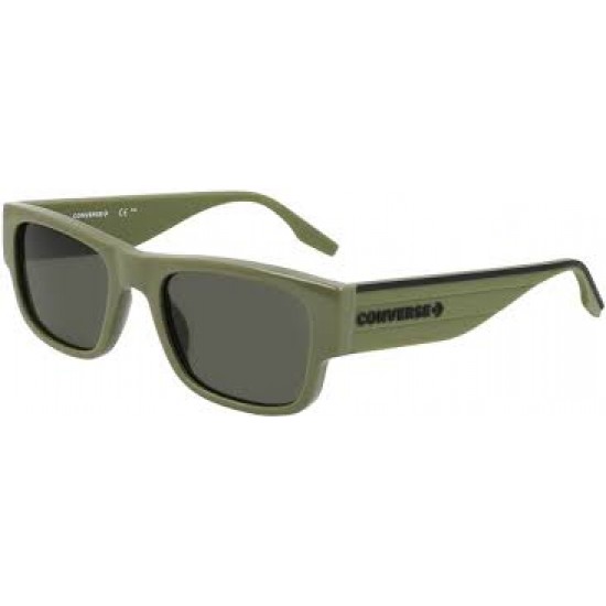 CONVERSE CV555S 313