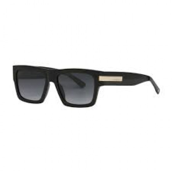 DSQUARED2