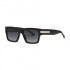 DSQUARED2