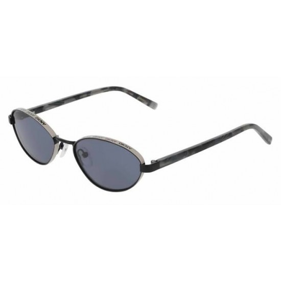 DKNY DK118S