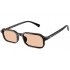 EMPORIO ARMANI EA4253U