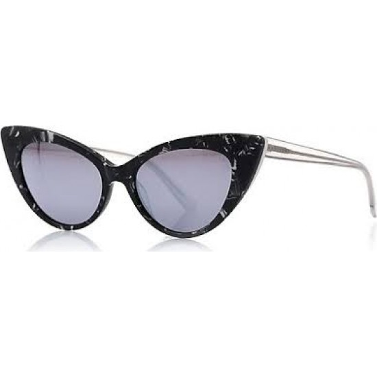 GUESS MARCIANO GM0784 05C 