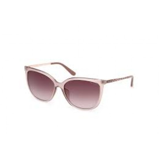GUESS GU00150-H 57F
