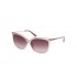 GUESS GU00150-H 57F