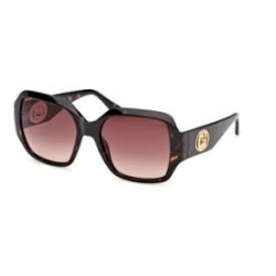 GUESS GU00283