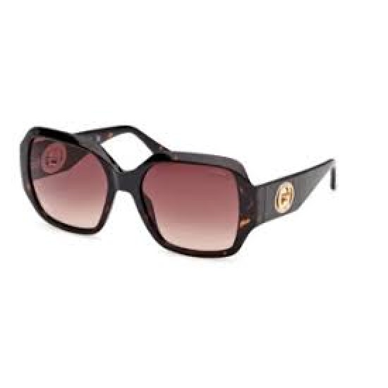 GUESS GU00283
