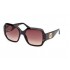 GUESS GU00283