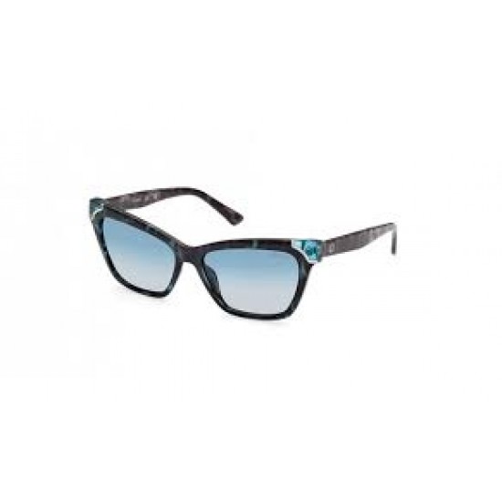 GUESS GU7840  GUESS GU7840