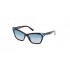 GUESS GU7840 