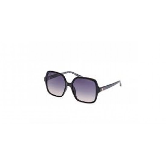 GUESS GU7921-H 52P GUESS GU7921-H 52P