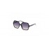 GUESS GU7921-H 52P
