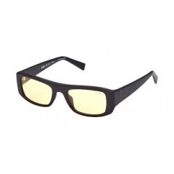 GUESS GU8278