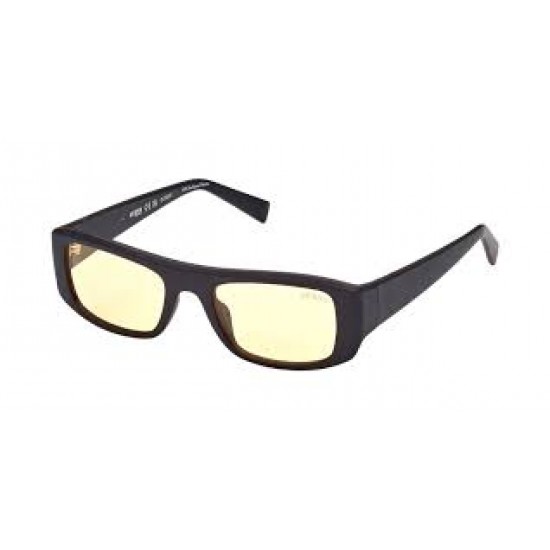 GUESS GU8278