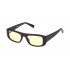 GUESS GU8278