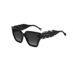 CAROLINA HERERA HER 0323/S