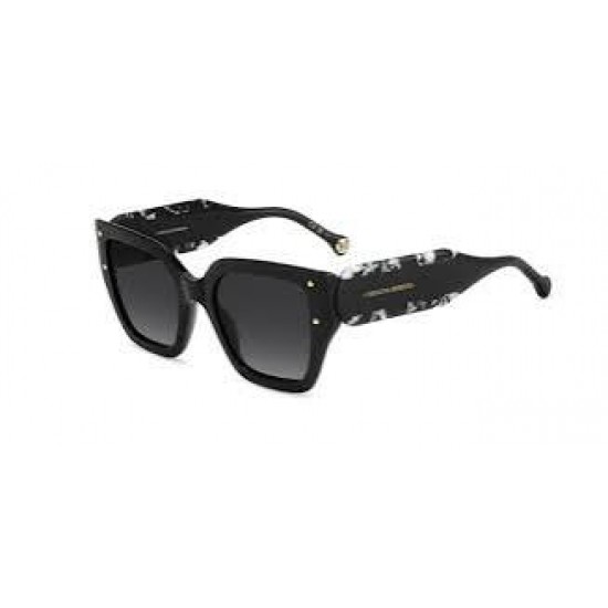 CAROLINA HERERA HER 0323/S