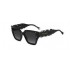 CAROLINA HERERA HER 0323/S