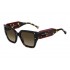 CAROLINA HERERA HER0323/S 