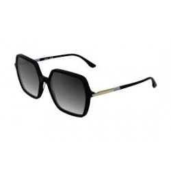 LACOSTE L6079S
