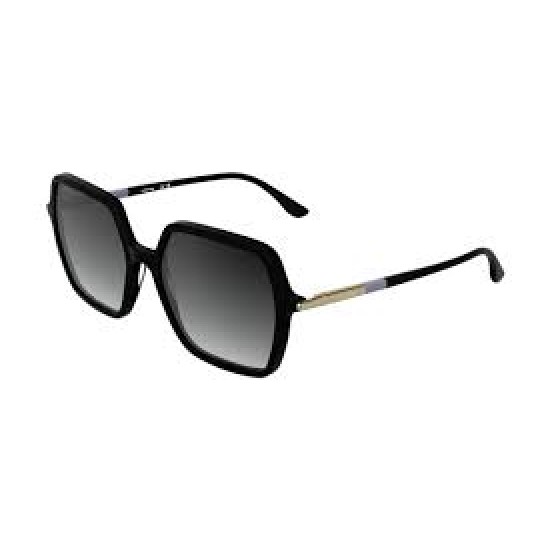 LACOSTE L6079S