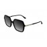 LACOSTE L6079S