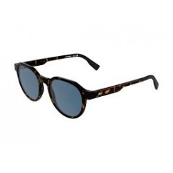 LACOSTE L6087S