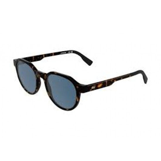 LACOSTE L6087S